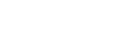 paul brown